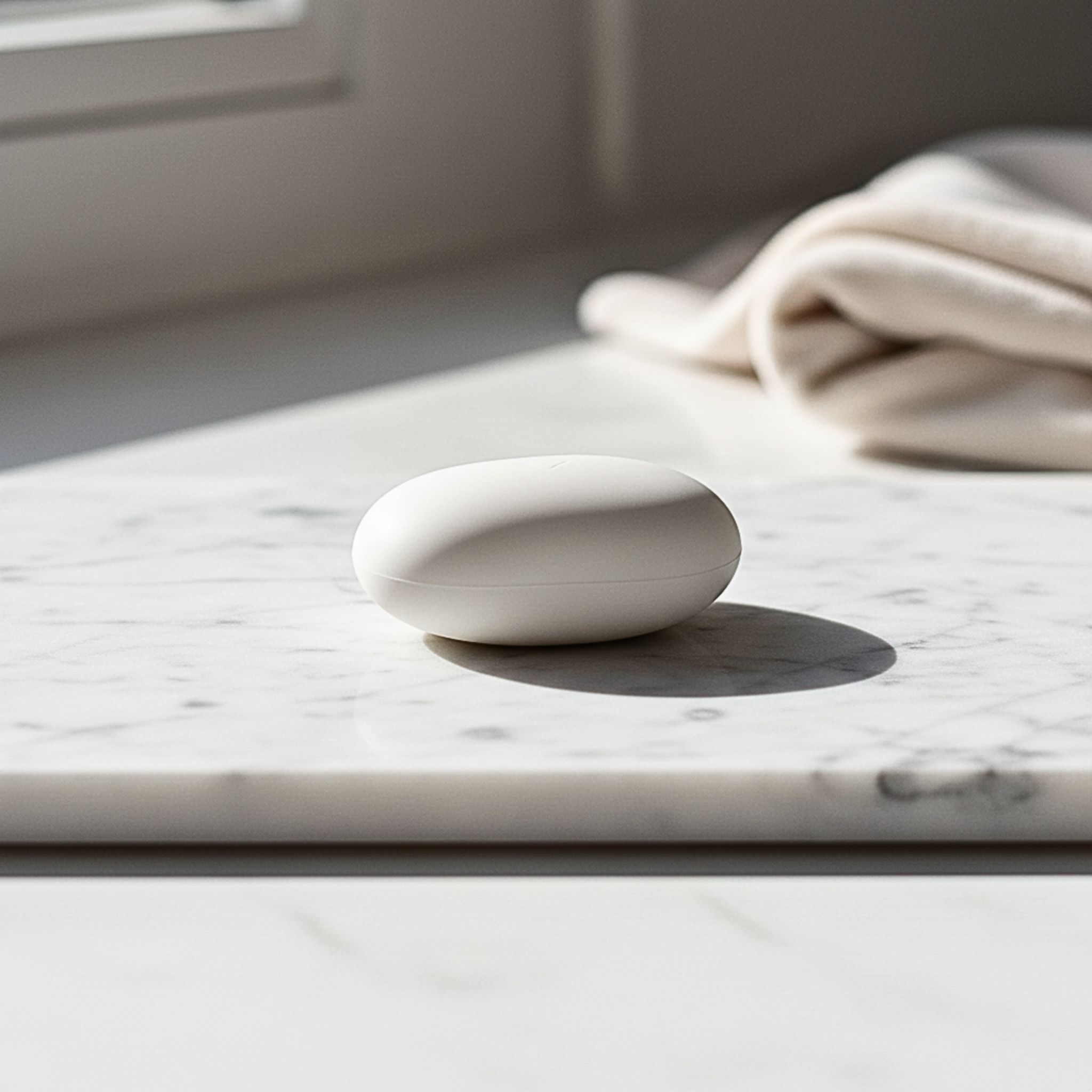 Medical-grade silicone pelvic floor trainers and massagers for inclusive pelvic health.