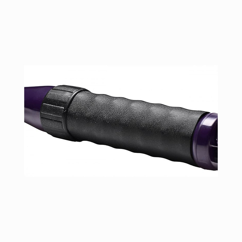 Easy-grip personal massagers for thumb and wrist joints and arthritis support.
