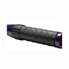 Easy-grip personal massagers for thumb and wrist joints and arthritis support.
