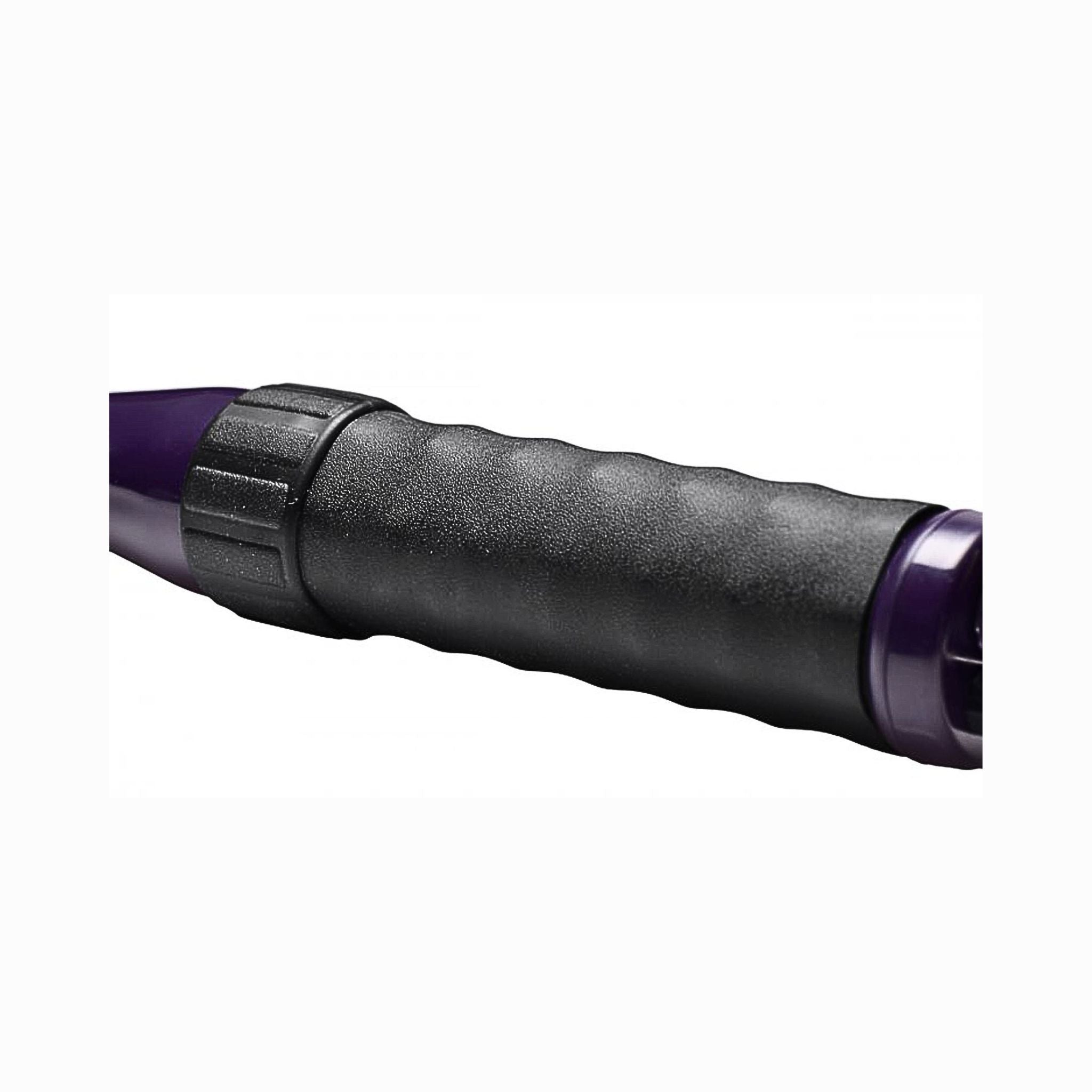 Easy-grip personal massagers for thumb and wrist joints and arthritis support.
