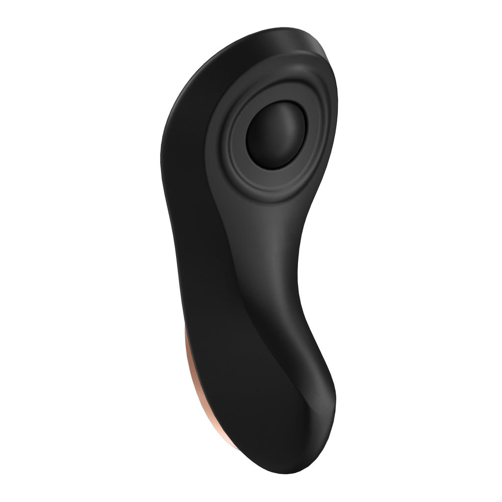 Ergonomic profile app-controlled wellness devices for low energy days