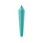 Power Bullet with Music-Synced sensory support for neuro-inclusive wellness