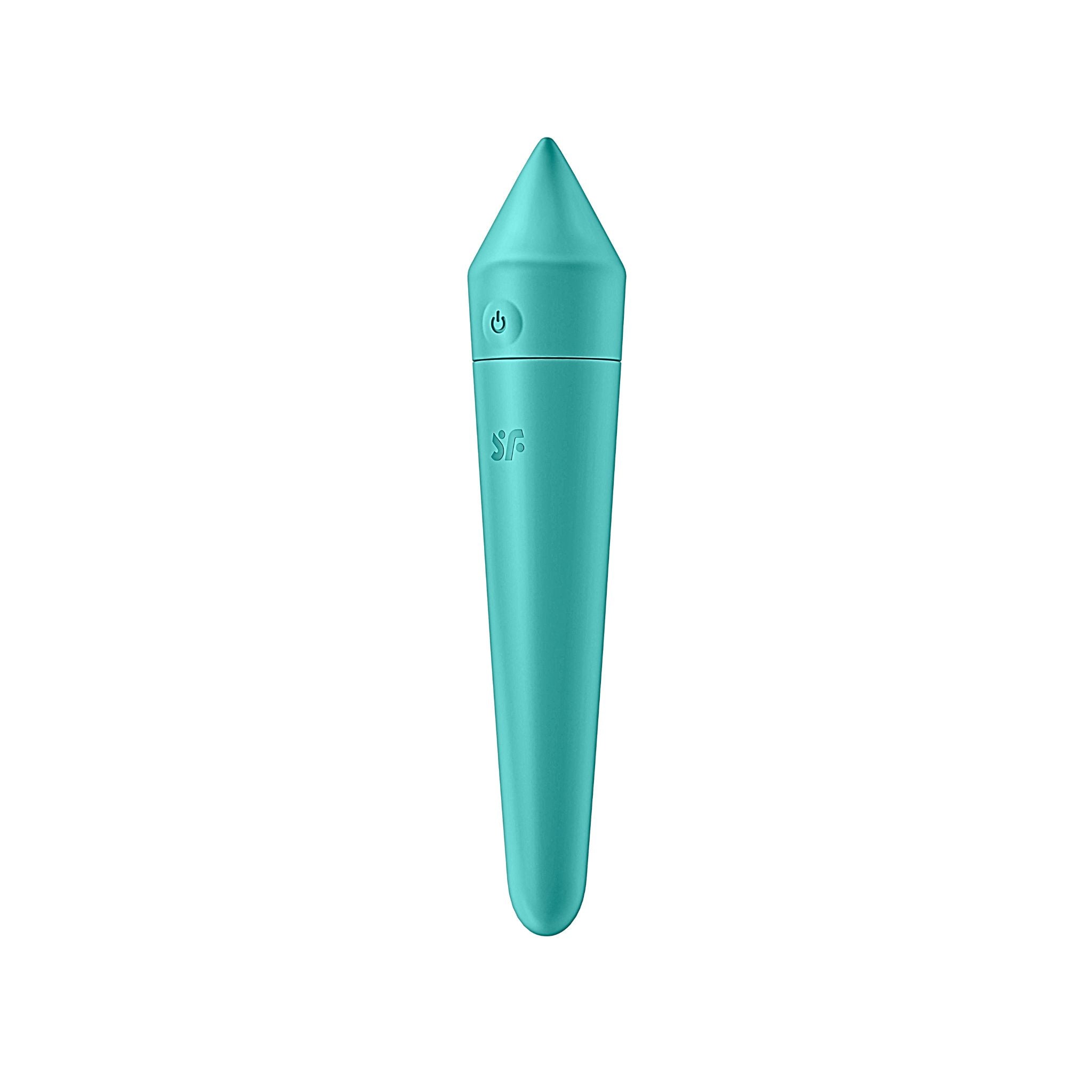 Power Bullet with Music-Synced sensory support for neuro-inclusive wellness