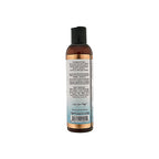 Sliquid Balance Splash 100%vegan friendly, including coconut, sunflower, flax, and green tea extracts. 