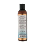 Sliquid Balance Splash 100%vegan friendly ingredients, including coconut, sunflower, flax, and green tea extracts. 