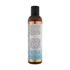 Sliquid Balance Splash for intimate and sensitive skin. Used as a wash to prevent odor and bacteria.