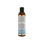 Sliquid Balance Splash for intimate and sensitive skin. Used as a wash to prevent odor and bacteria.