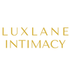 LuxLane Intimacy LLC - Home