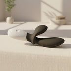 Lelo Loki Wave: Inclusive Prostate Wellness